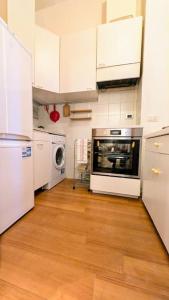 Cozy Home in San Cosimato