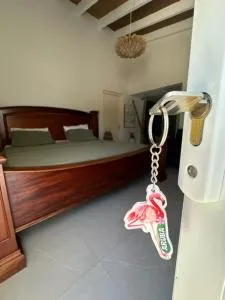 Executive Inn Aruba - Savaneta