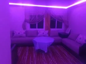 Fadal allah 3 - Guertsdar