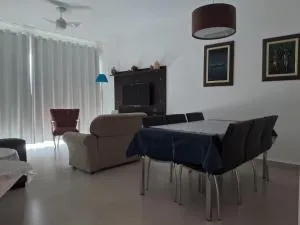 Edificio Marilia - غوارويا