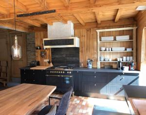 Leora Cocon - Ubytování bez kategorie ve městě Vresse-sur-Semois