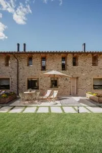 CAL GALL rural Cerdanya - Bor