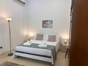Interno3