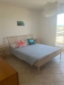 Beach Retreat - Il Romito