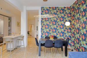 On Rome Affittacamere o GuestHouse