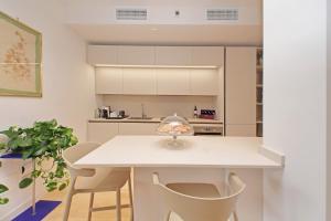 On Rome Affittacamere o GuestHouse