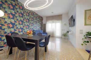 On Rome Affittacamere o GuestHouse