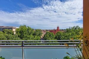 On Rome Affittacamere o GuestHouse