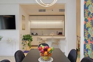 On Rome Affittacamere o GuestHouse