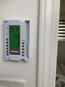 Exclusive Offer - A special deal ending soon!! Super Nice Location - Very close to YVR Airport and shopping center & easy transportation