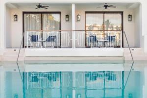 Ocean Riviera ParadiseInclusive