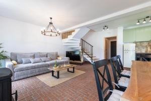 Łasko - Wildlife Phototherapy - 4 luksusowe, klimatyzowane wille, z dostępem do oddalonego o 5 min spacerem prywatnego terenu rekreacyjnego