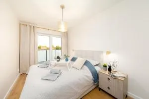 Gardenia Apartment No 29 - Pilchowo