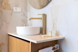 DoisPontoZero Júlio Dinis Gold