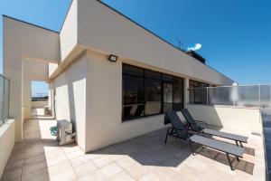 DoisPontoZero Júlio Dinis Gold