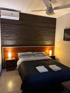 Hostel Carlos Gardel