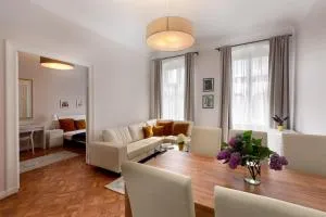 Evita 3 - Modliszewko