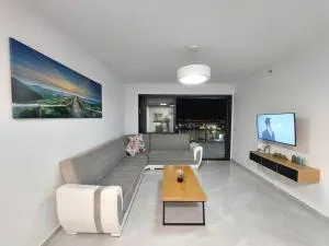 Brand new apartment in Jerusalem - Mevasseret Zion