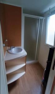 Campings Mobil home 2ch 5pers Tout Confort 25min PuyduFOU 710EM : photos des chambres