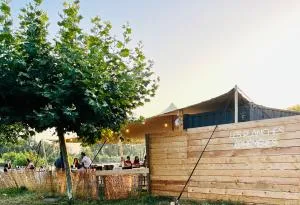 Chambre chez l habitant - Tabanac