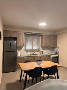 Αγγελική Τριβήλου