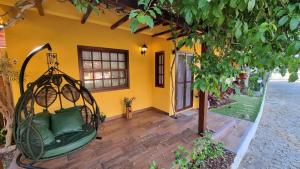 Casa Espetacular Maravilha 46 Búzios