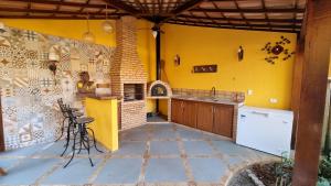 Casa Espetacular Maravilha 46 Búzios