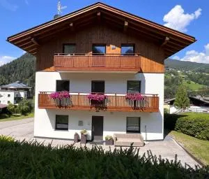 Apartments P19 nelle Dolomiti - Bulla