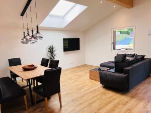 Apartments P19 nelle Dolomiti