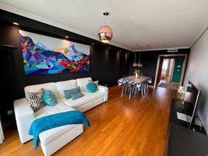 Eslanzarote Wanderlust house