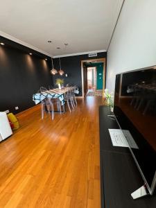 Eslanzarote Wanderlust house