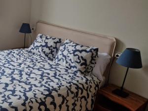 Apartamento Figueras