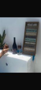 The Garcias Village A