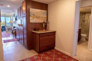 Kamaole Beach Royale 611