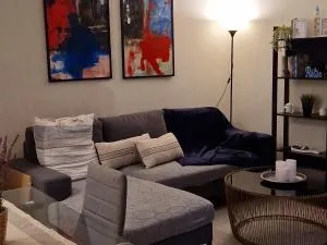 Apartamento Figueras - Villadún