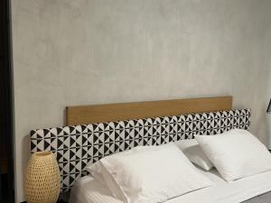 Nusa retreat - Residences - Garden & Sea view