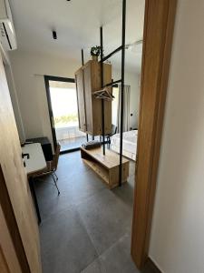 Nusa retreat - Residences - Garden & Sea view