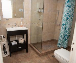 Rio Casa Alquiler Temporario