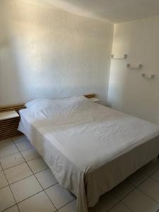 Maisons de vacances Jolie maison familiale : photos des chambres