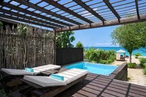 Keyonna Beach - All Inclusive - Couples Only - Johnsons Point