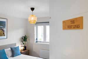 Luxury House with a Hot Tub book on Air Bee and Bee