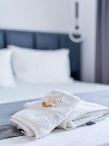 Zacaj Hotel