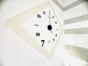 Suite Vallarino 2 - Sanremo