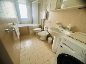 Suite Vallarino 2 - Sanremo