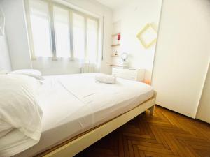 Suite Vallarino 2 - Sanremo