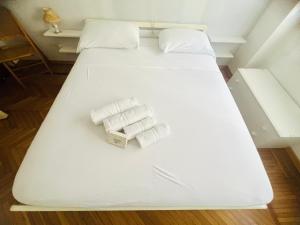 Suite Vallarino 2 - Sanremo