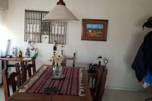 Semipiso centrico comodo preciosa vista