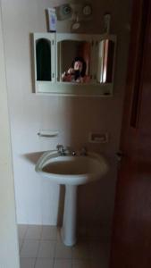 Semipiso centrico comodo preciosa vista