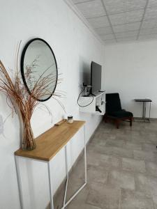 Monoambiente zona Costanera