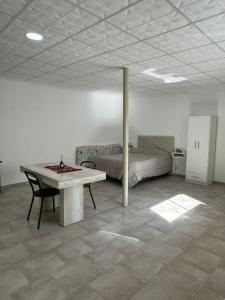 Monoambiente zona Costanera